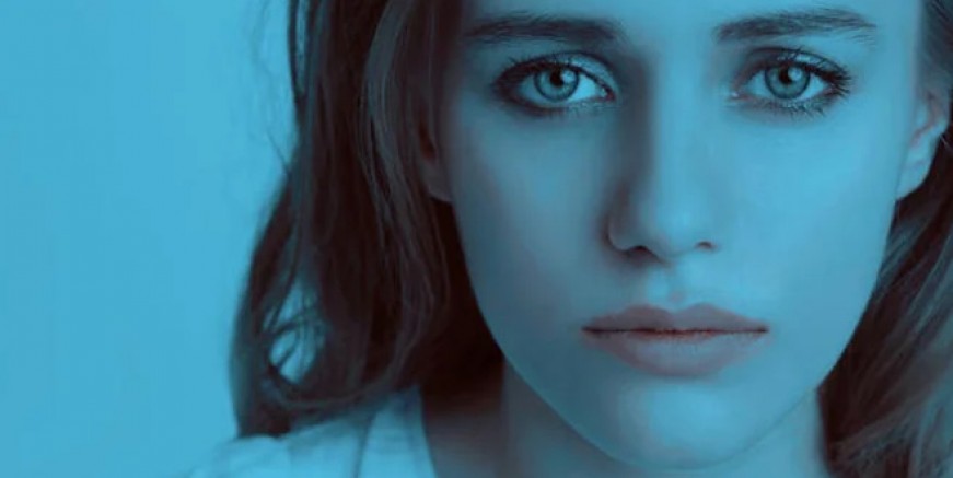 Pandemi ruhsal hastalıkların çeşitlerini artırdı