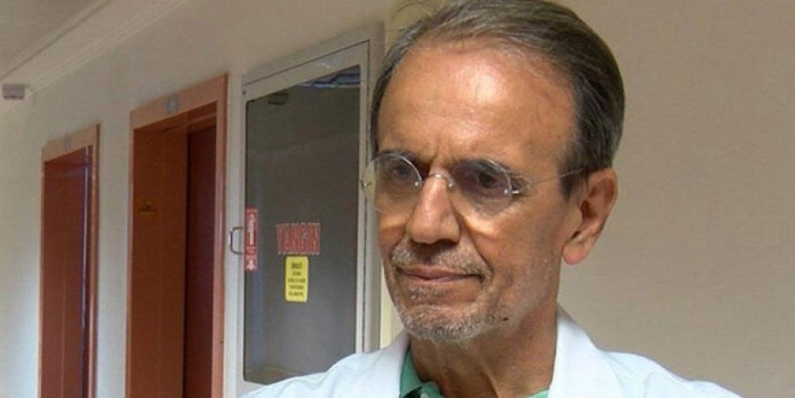 Pandemide kaç çocuk hayatını kaybetti?