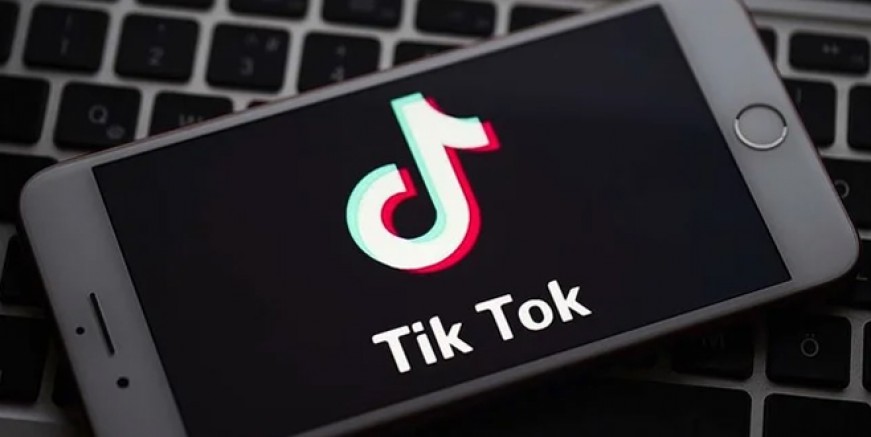 TikTok için yolun sonu!