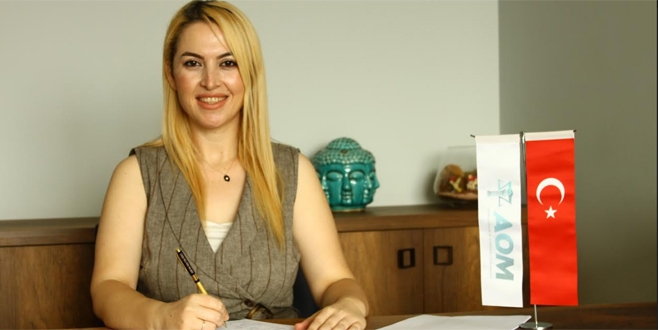 Tüketiciler için sevindiren düzenleme