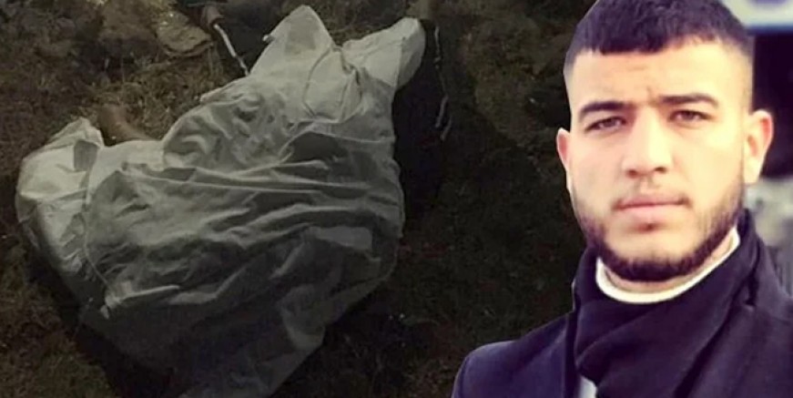 Ümit Can Uygun’un annesi Gülay Uygun intihar etti