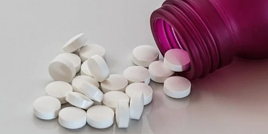 65 ilaç daha geri ödeme listesine alındı