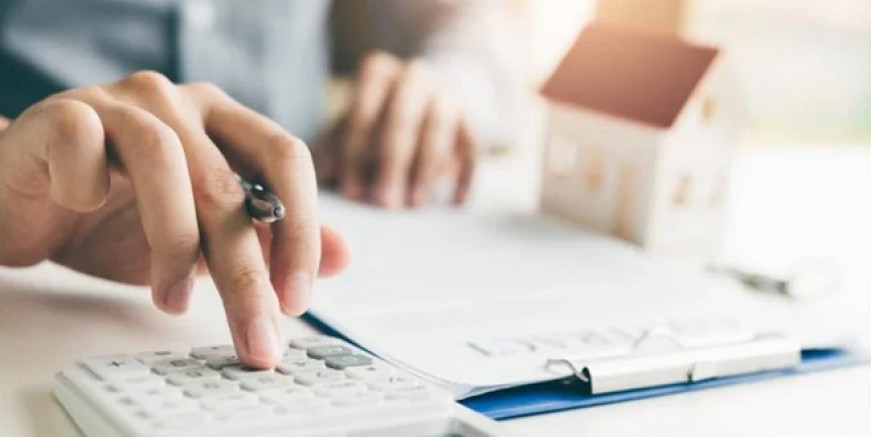 Emlak alım satımında yeni dönem!