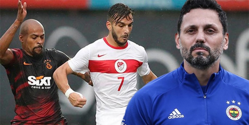 Erol Bulut ‘Tokat olayı kapatılıyor’