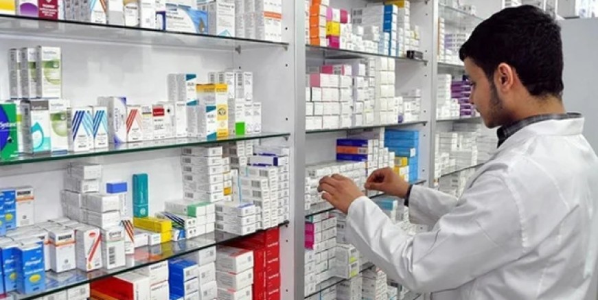 Grip aşısında kriz büyüyor!