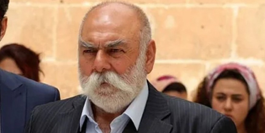 Hercai dizisinde koronavirüs şoku