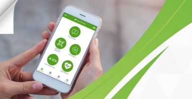 HES Kodu ne işe yarar?