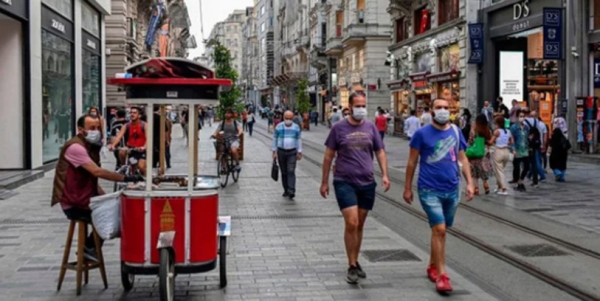İstanbul’a ciddi yasaklar mı geliyor?