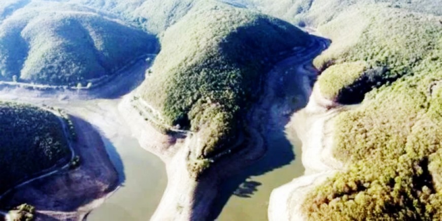 İstanbul için korkutan haber!