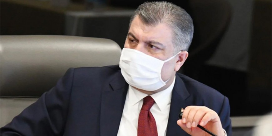 İstanbul için yeni Covid-19 tedbirleri yolda