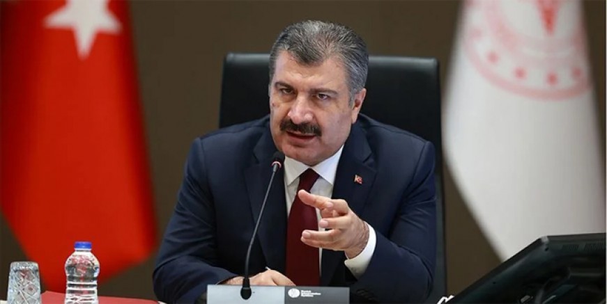 İstanbul için yeni tedbirler gelecek mi?