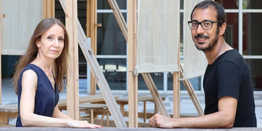 Koronavirüs Türkçeyi de etkiledi