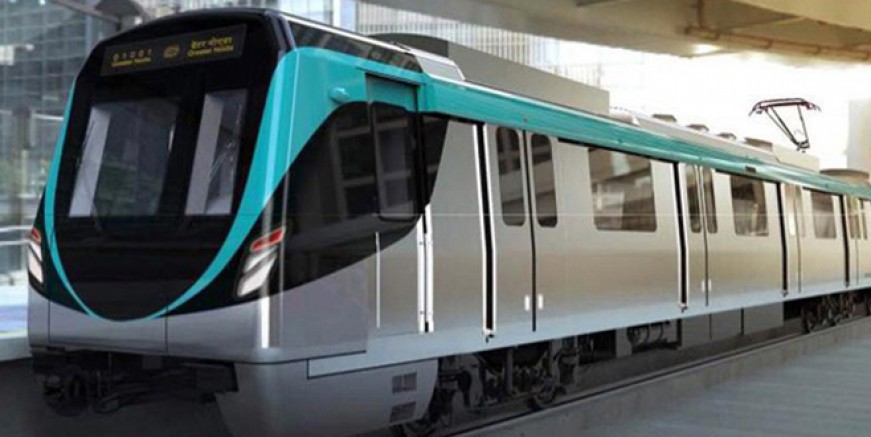 Mecidiyeköy-Mahmutbey metrosu açılıyor!