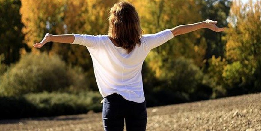 Negatif düşünceyi önlemenin 9 yolu