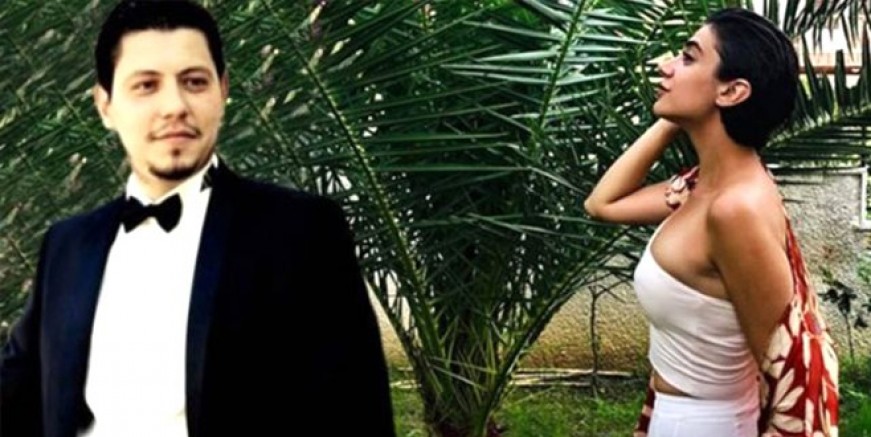 Pınar Gültekin’in katilinden iğrenç savunma!