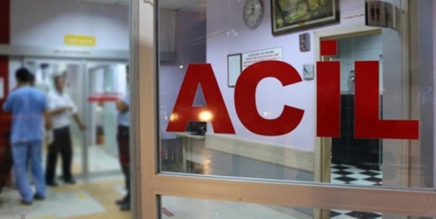 Sahte içki 9 günde 58 can aldı