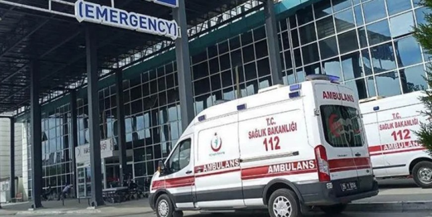 Sahte içki ölümlerinde bilanço artıyor!