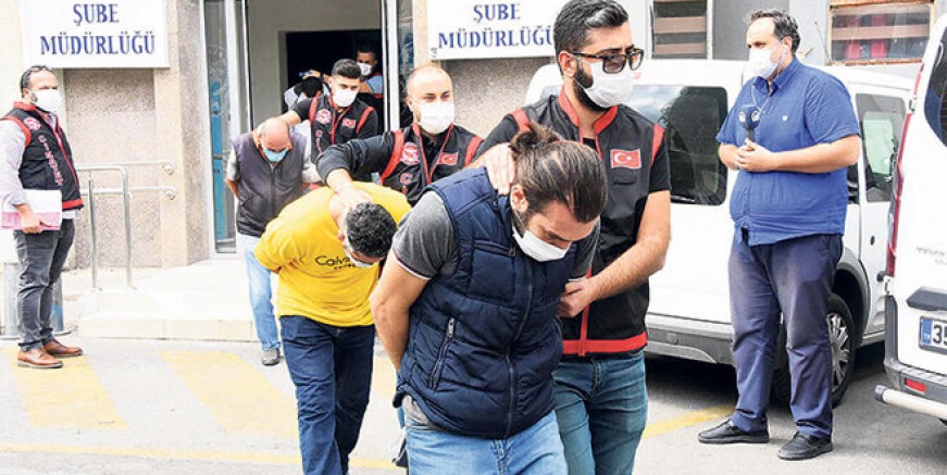 Sahte içki ölümlerinde korkunç iddia!