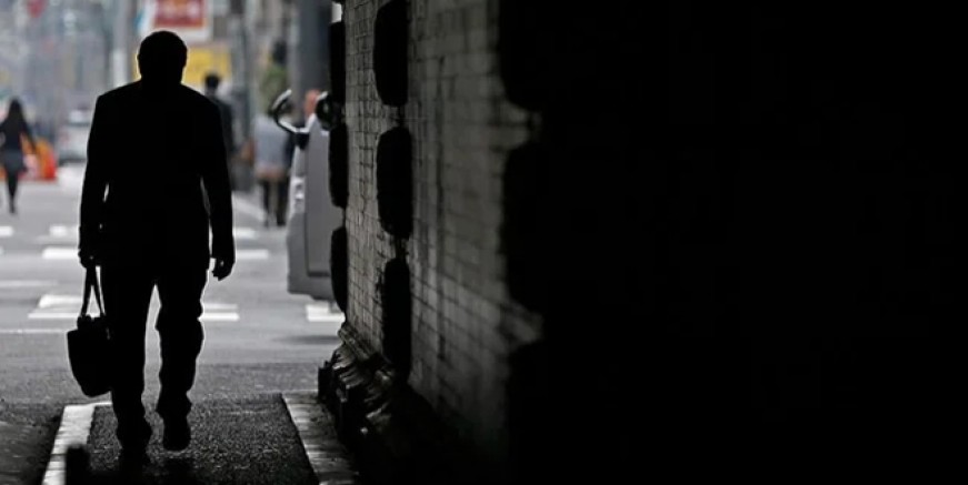 Temmuz ayı işsizlik rakamları açıklandı