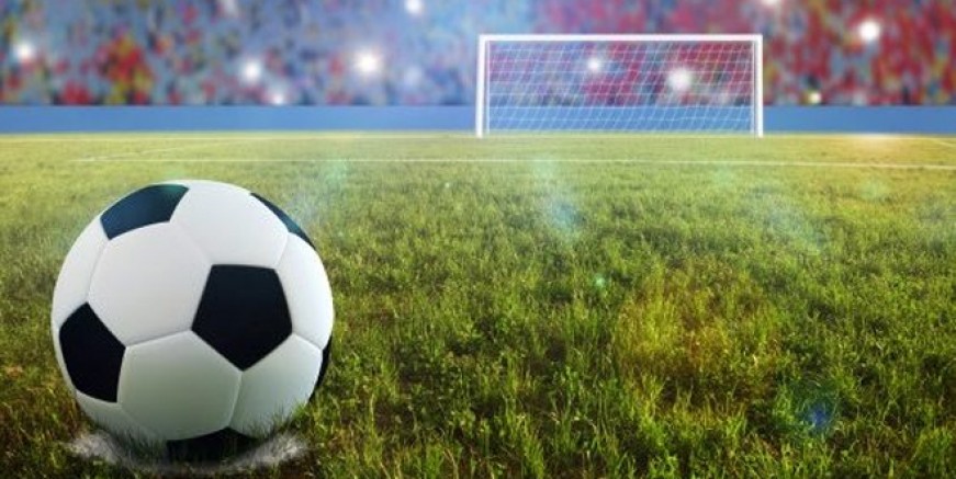 Türkiye Avrupa’da yine sıfır çekti