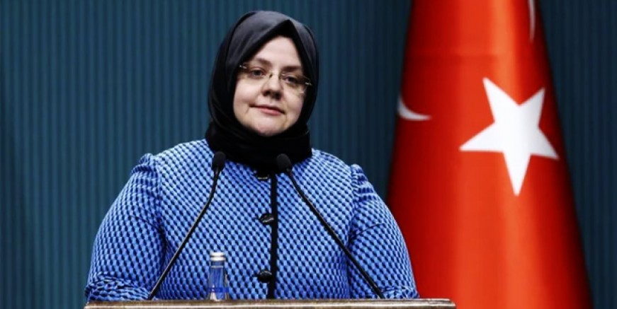 Yeni istihdam paketi geliyor