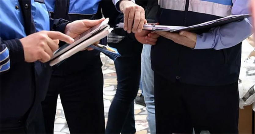 208 firmaya fahiş fiyat cezası