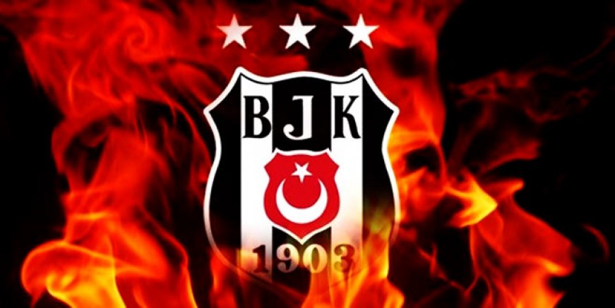 Beşiktaş’ta Covid-19 şoku!