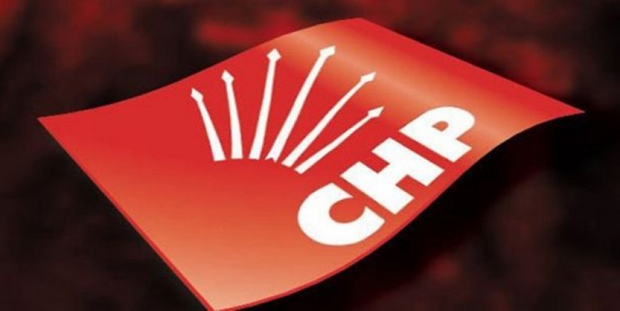 CHP erken seçim için yol haritasını belirledi