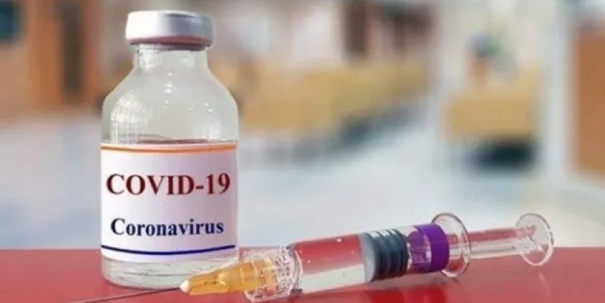 Covid-19 aşısının fiyatı belli oldu