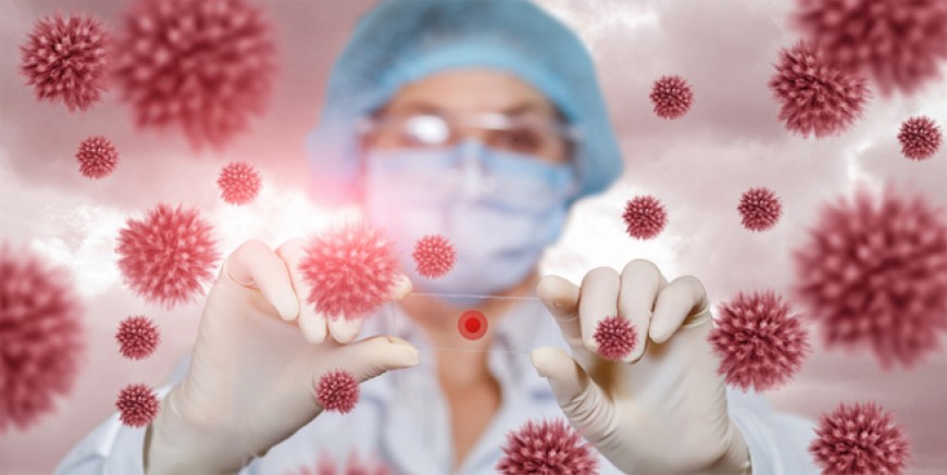 Covid-19’un kesin tedavisi bulundu mu?