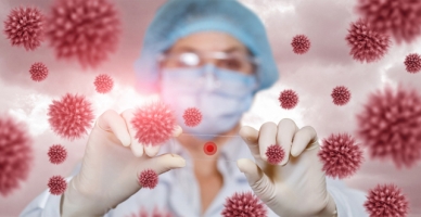 Covid-19’un kesin tedavisi bulundu mu?