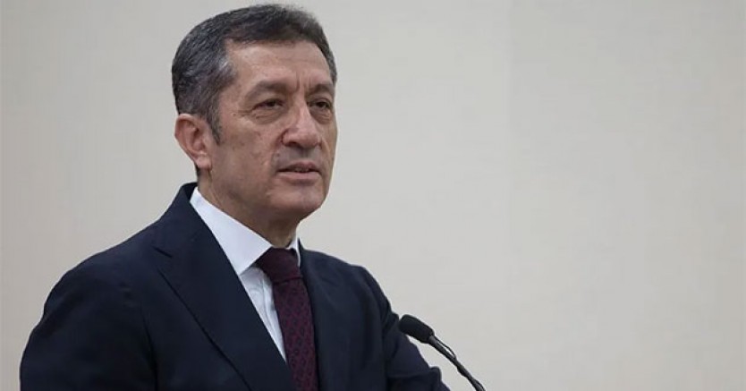 Eğitimde ara tatil tarihi belli oldu