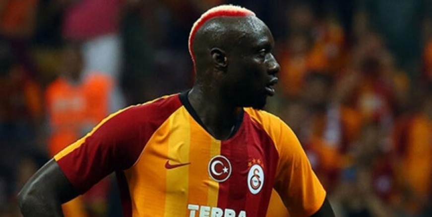 Galatasaray’da kadro sıkıntısı