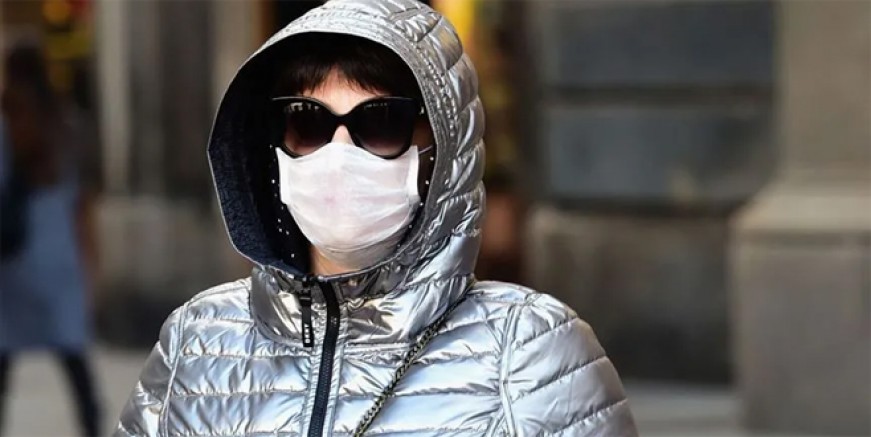 Hayat ne zaman normale dönecek?