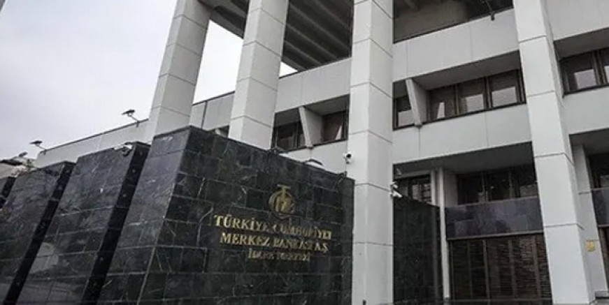Merkez Bankası’ndan dolara karşı yeni hamle