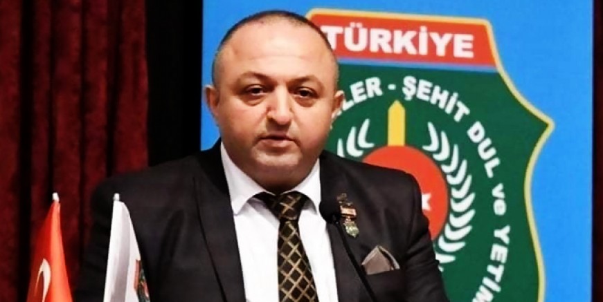 Oktay Kaya’dan Bülent Arınç’a sert tepki