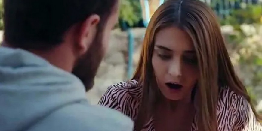 Star TV’den sosyal medyayı çıldırtan paylaşım