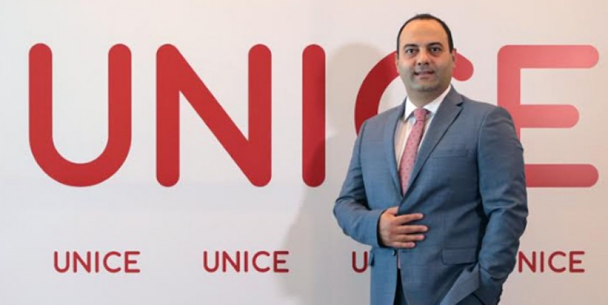 Unice Multibrand Türkiye, lider olmaya geldi!