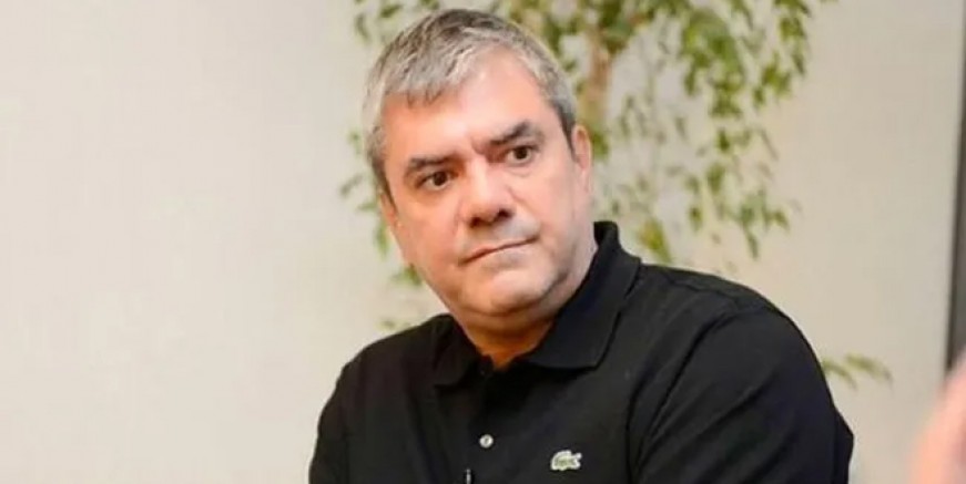 Yılmaz Özdil’e 5 ay hapis cezası