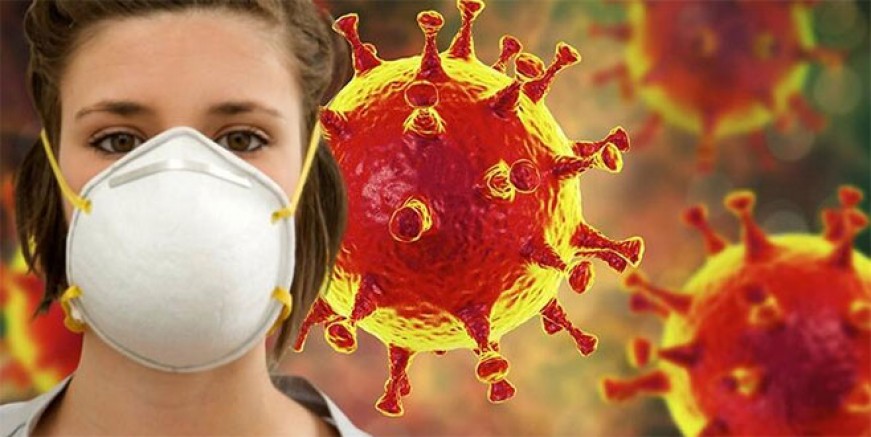 14 gün yetmez 28 gün kapanma şart!