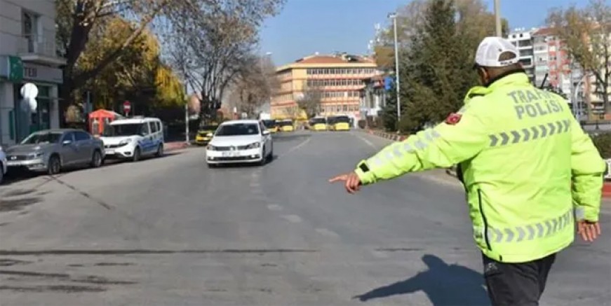 14 günlük tam kapanma mı geliyor?