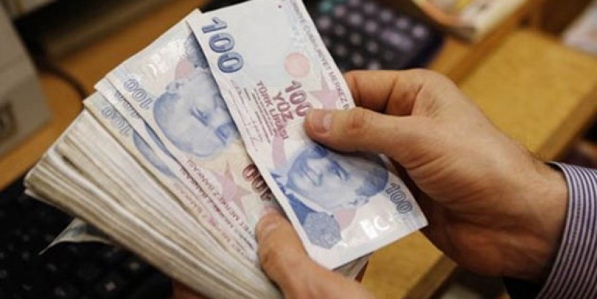 Asgari ücret ne kadar olacak?