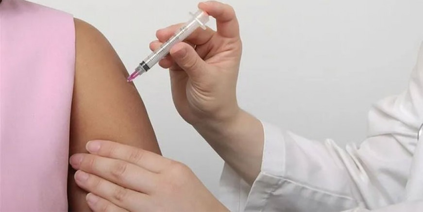 Aşı Türkiye’de salgını 2021’de bitirecek mi?