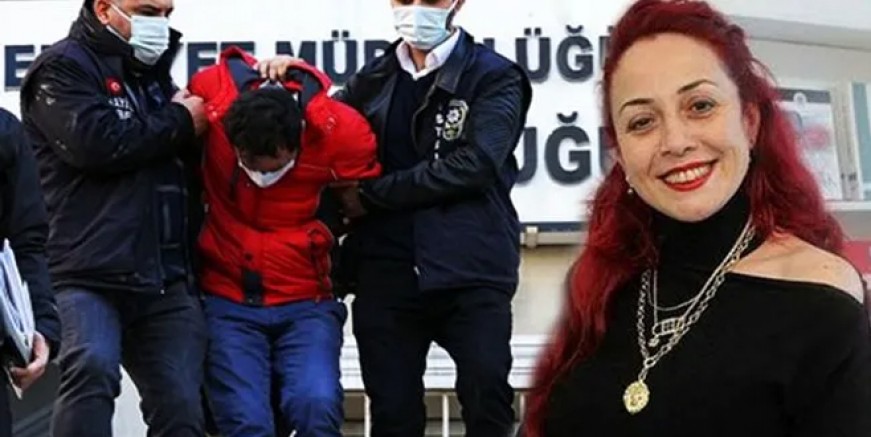 Aylin Sözer’in babası iddialara yanıt verdi