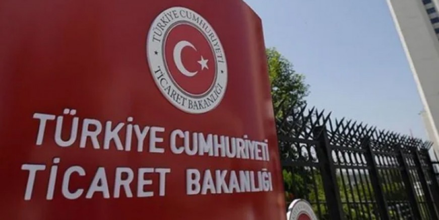 Fahiş fiyat uygulayan 283 firmaya ceza yağdı