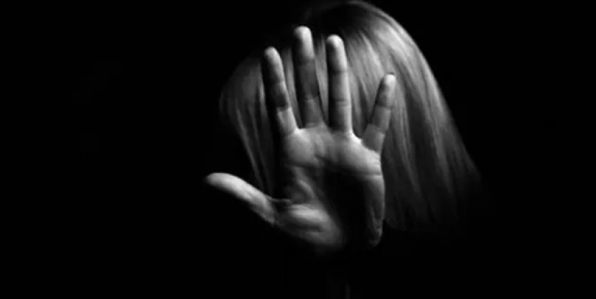 Gercüş’teki toplu tecavüze 1 tutuklama