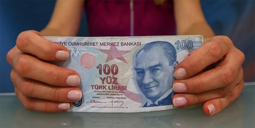 Hibe ve destekten kimler yararlanabilecek?