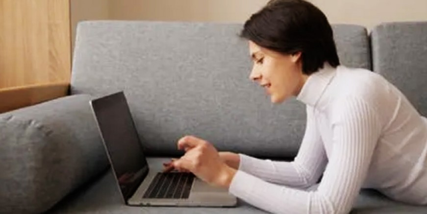 İnternetten alışverişe düzenleme