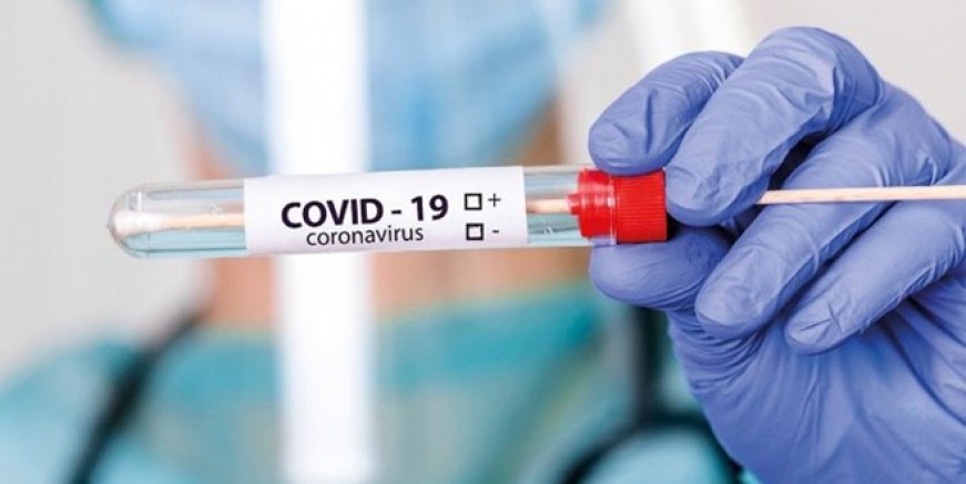 İşte son 24 saatin koronavirüs rakamları