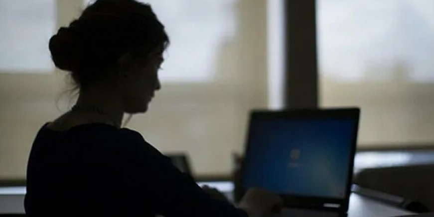 İşten çıkarma yasağı 2 ay daha uzatıldı